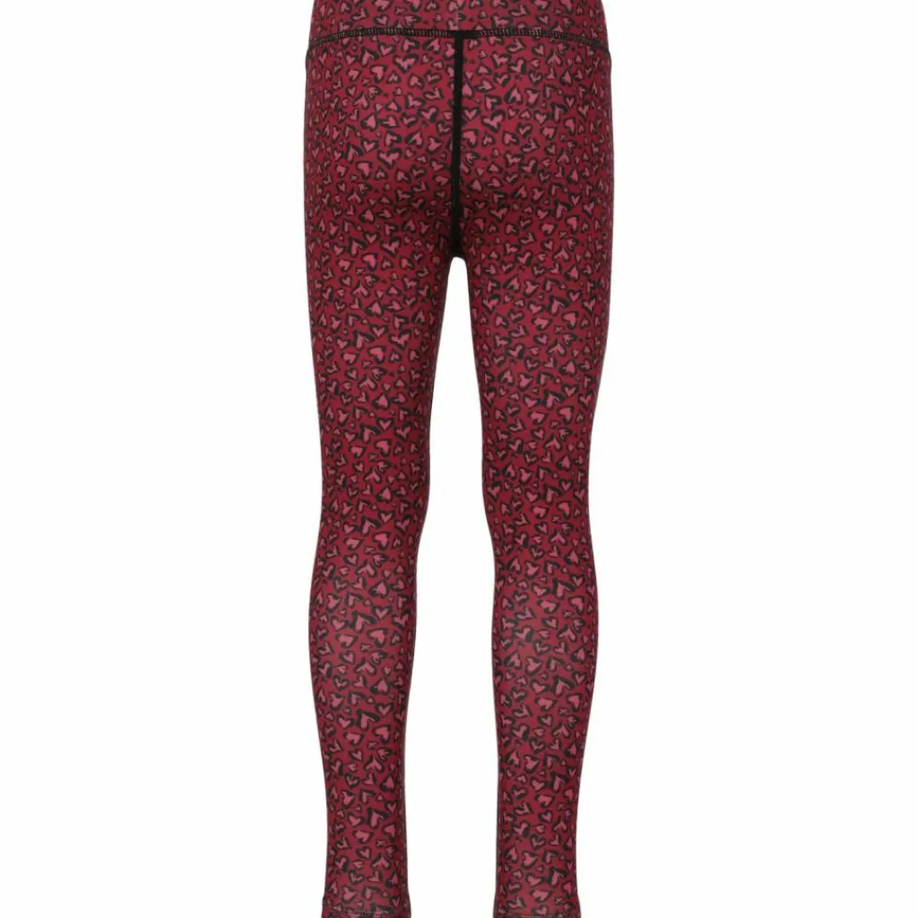 Discount · Valerie Kinder Training|Hosen