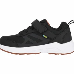 Sale · Vinaien Kinder Sneaker