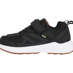 Sale · Vinaien Kinder Sneaker