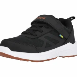 Sale · Vinaien Kinder Sneaker