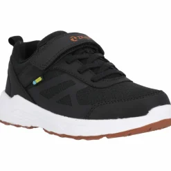 Sale · Vinaien Kinder Sneaker