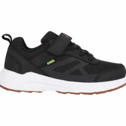 Sale · Vinaien Kinder Sneaker