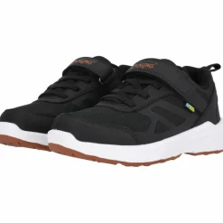 Sale · Vinaien Kinder Sneaker