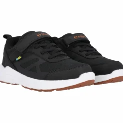 Sale · Vinaien Kinder Sneaker