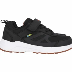 Sale · Vinaien Kinder Sneaker