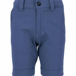 ZigZag Shorts<· Vincent 2105 Bering Sea
