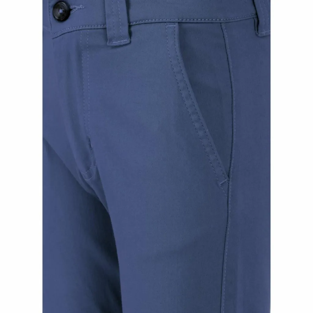 ZigZag Shorts<· Vincent 2105 Bering Sea