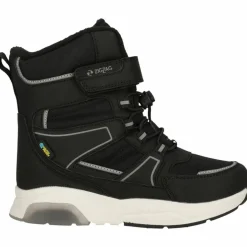 ZigZag Ski|Winterschuhe<· Vizar 1001 Black