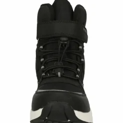 ZigZag Ski|Winterschuhe<· Vizar 1001 Black