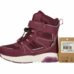 Hot · Vizar Kinder Winterschuhe|Boots & Stiefel