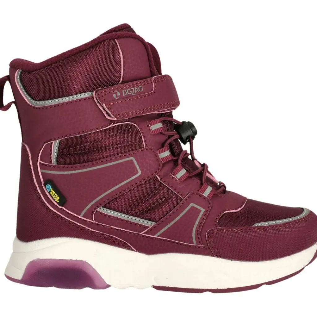 Hot · Vizar Kinder Winterschuhe|Boots & Stiefel