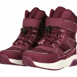 Hot · Vizar Kinder Winterschuhe|Boots & Stiefel