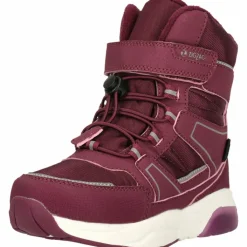 Hot · Vizar Kinder Winterschuhe|Boots & Stiefel