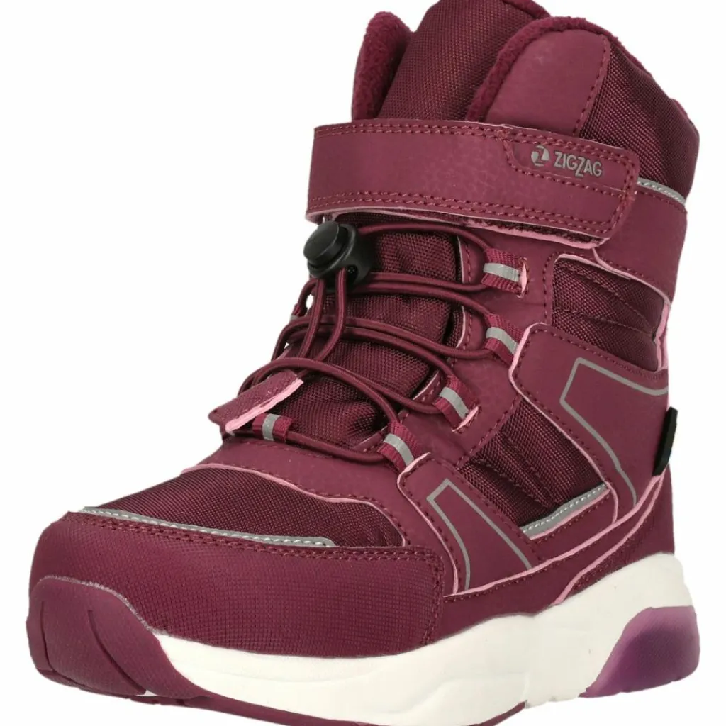 Hot · Vizar Kinder Winterschuhe|Boots & Stiefel