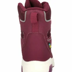 Hot · Vizar Kinder Winterschuhe|Boots & Stiefel