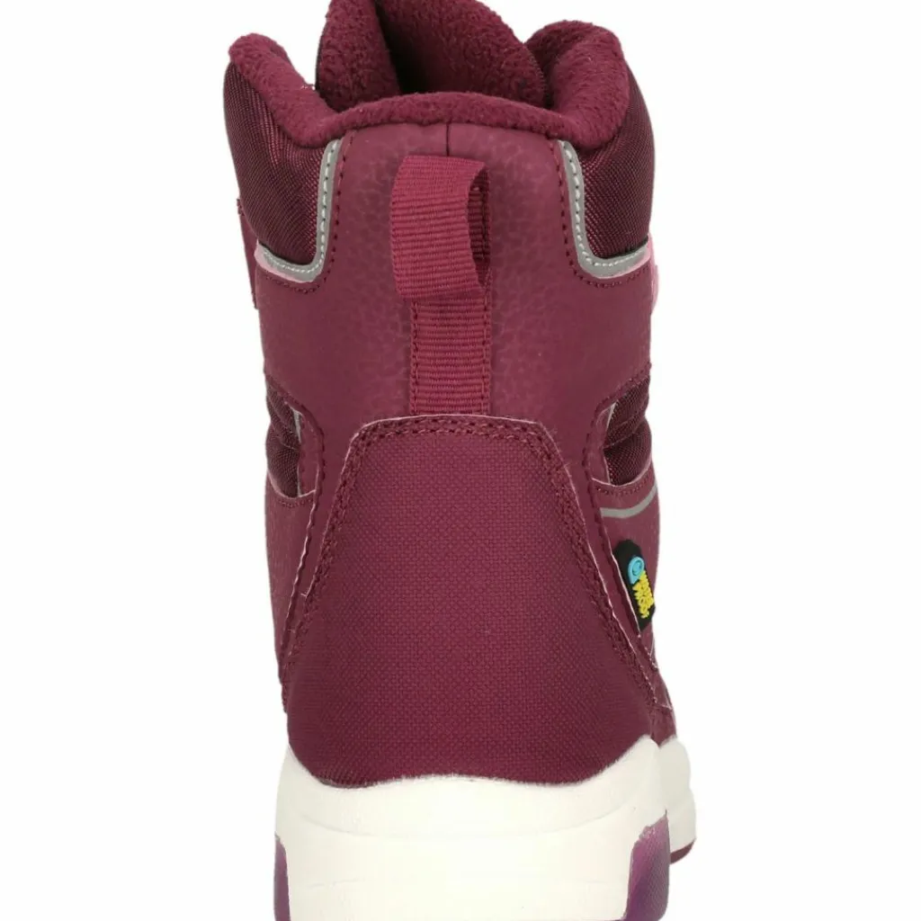 Hot · Vizar Kinder Winterschuhe|Boots & Stiefel