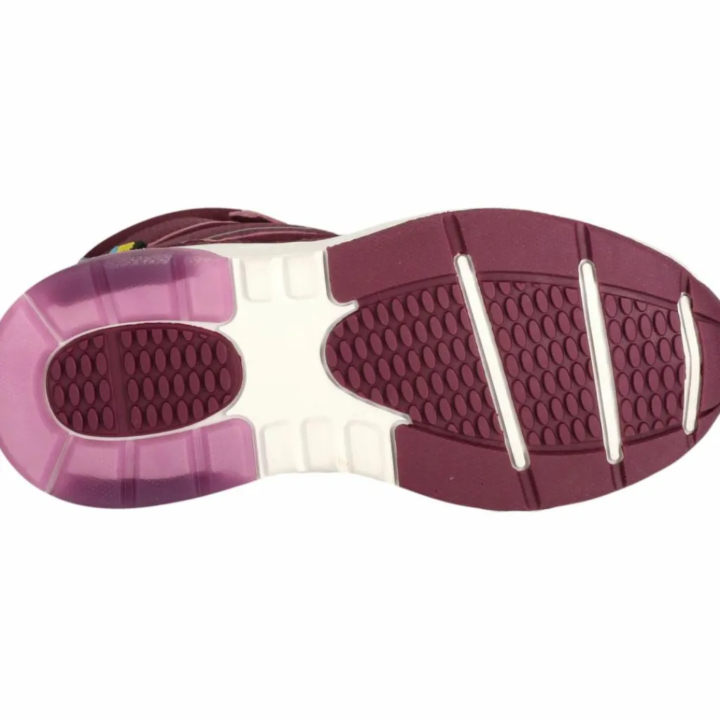 Hot · Vizar Kinder Winterschuhe|Boots & Stiefel