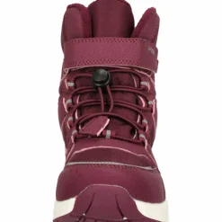 Hot · Vizar Kinder Winterschuhe|Boots & Stiefel