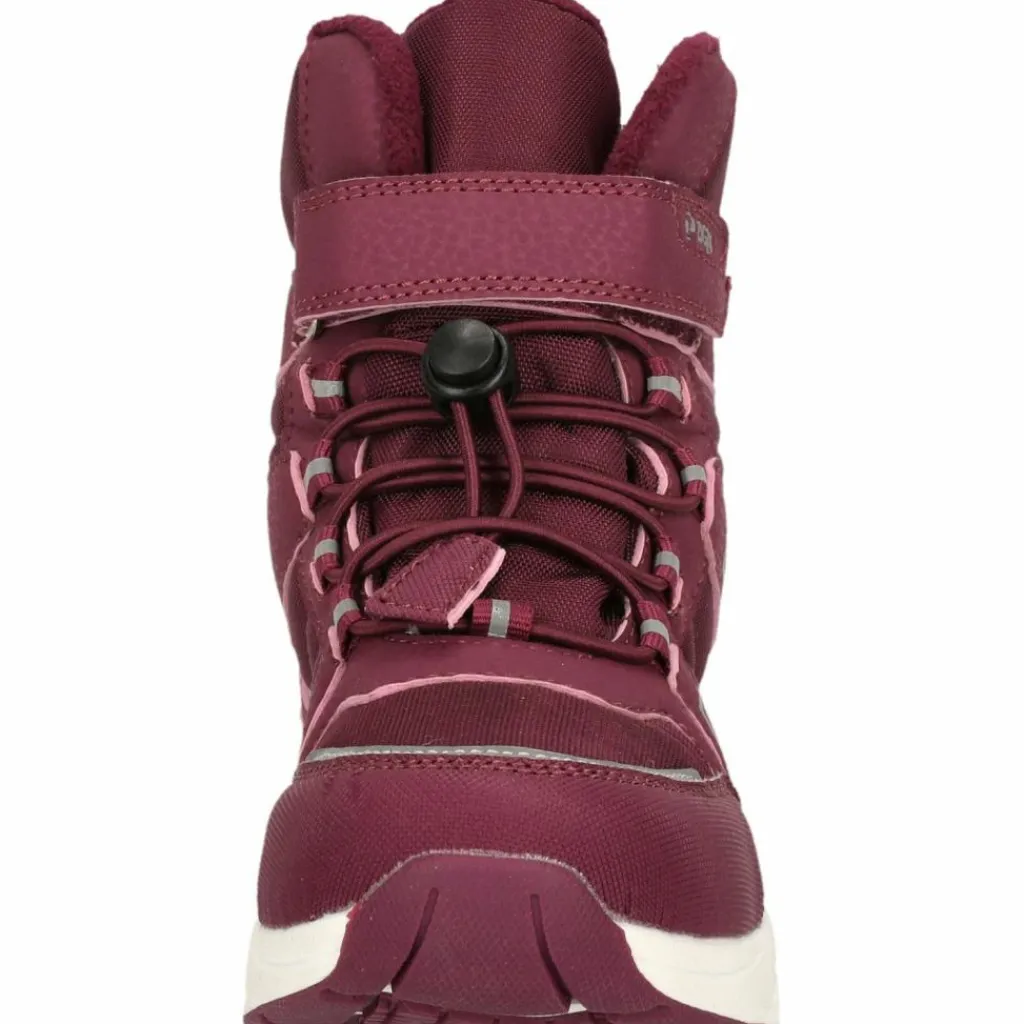 Hot · Vizar Kinder Winterschuhe|Boots & Stiefel