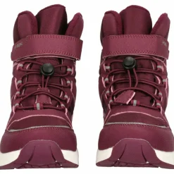 Hot · Vizar Kinder Winterschuhe|Boots & Stiefel