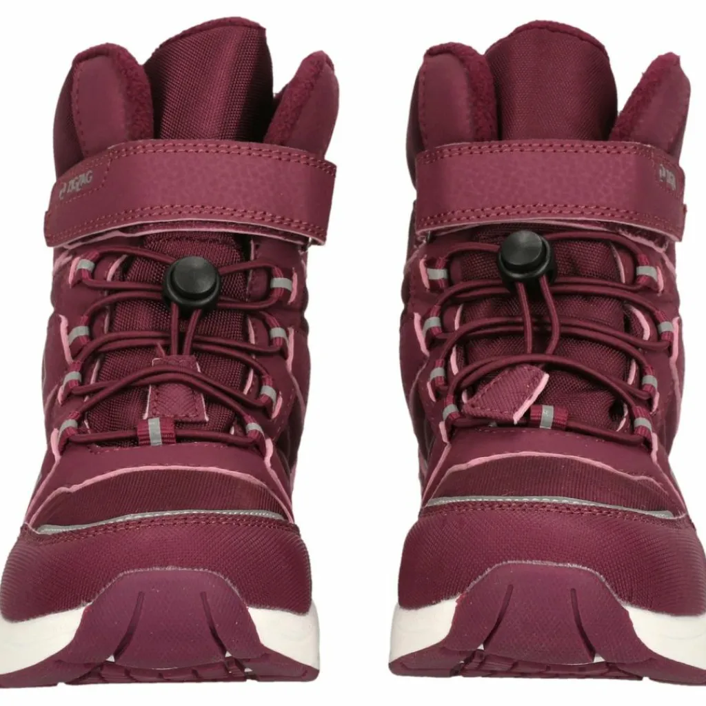 Hot · Vizar Kinder Winterschuhe|Boots & Stiefel