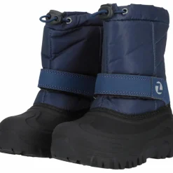 Discount · Wanoha Kinder Winterschuhe|Boots & Stiefel