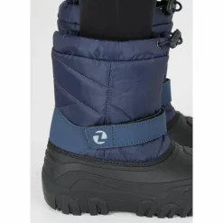 Discount · Wanoha Kinder Winterschuhe|Boots & Stiefel