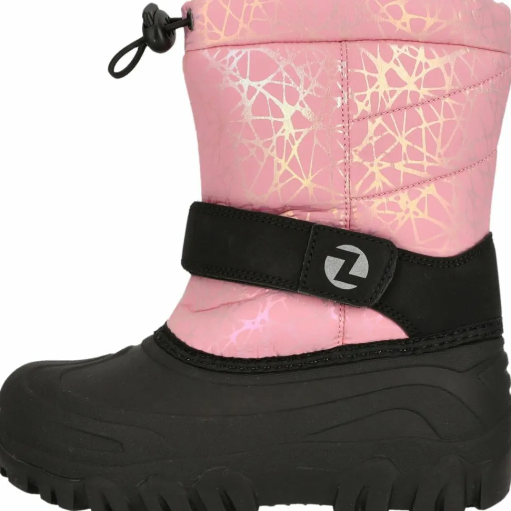Hot · Wanoha Kinder Winterschuhe|Boots & Stiefel