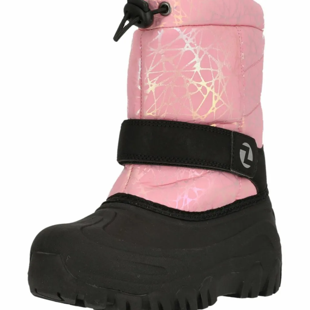 Hot · Wanoha Kinder Winterschuhe|Boots & Stiefel
