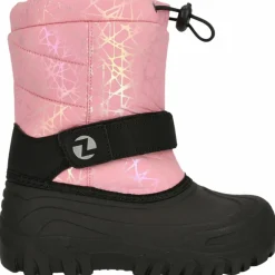 Hot · Wanoha Kinder Winterschuhe|Boots & Stiefel