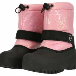 Hot · Wanoha Kinder Winterschuhe|Boots & Stiefel