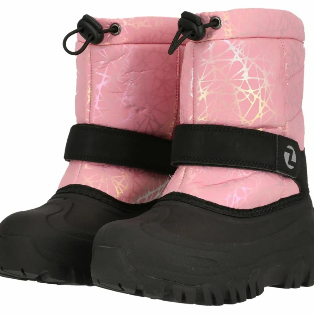 Hot · Wanoha Kinder Winterschuhe|Boots & Stiefel