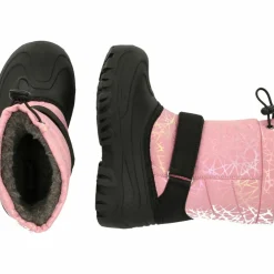 Hot · Wanoha Kinder Winterschuhe|Boots & Stiefel