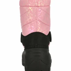 Hot · Wanoha Kinder Winterschuhe|Boots & Stiefel