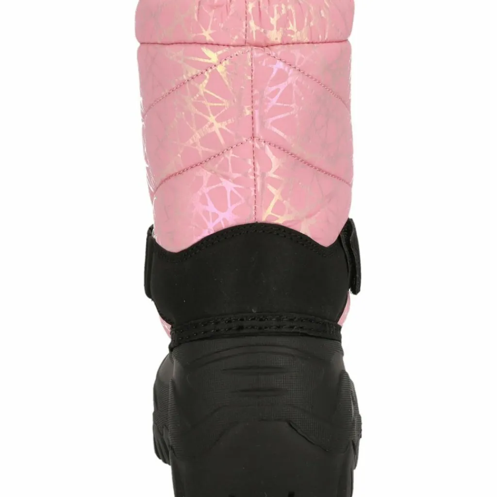 Hot · Wanoha Kinder Winterschuhe|Boots & Stiefel