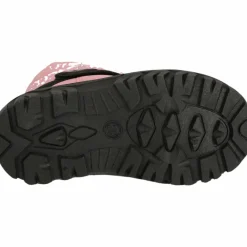 Hot · Wanoha Kinder Winterschuhe|Boots & Stiefel