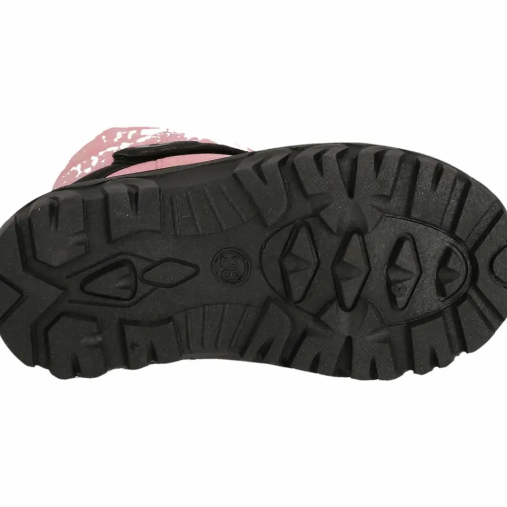 Hot · Wanoha Kinder Winterschuhe|Boots & Stiefel