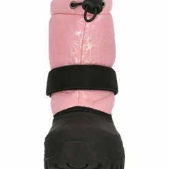 Hot · Wanoha Kinder Winterschuhe|Boots & Stiefel