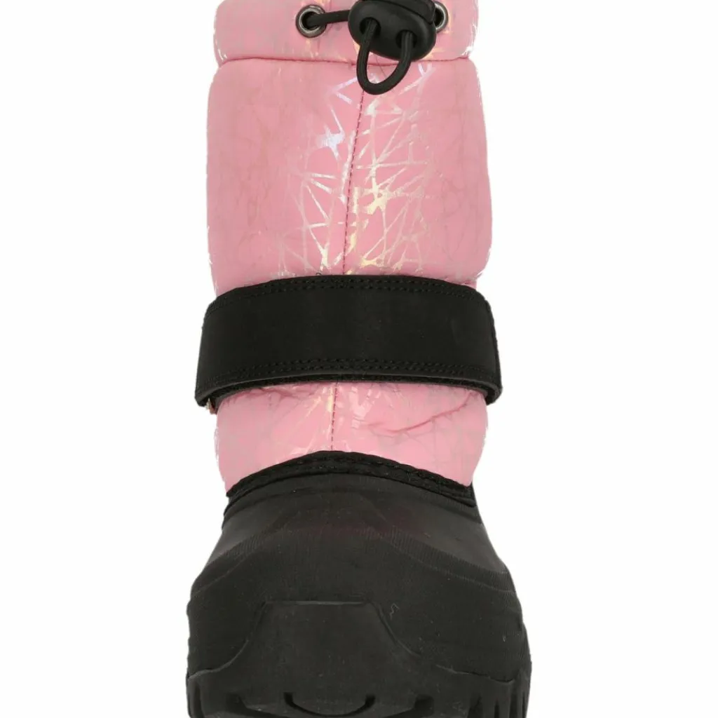 Hot · Wanoha Kinder Winterschuhe|Boots & Stiefel