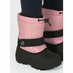 Hot · Wanoha Kinder Winterschuhe|Boots & Stiefel