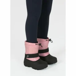 Hot · Wanoha Kinder Winterschuhe|Boots & Stiefel