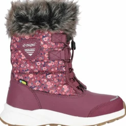 Clearance · Wesend Kinder Winterschuhe|Boots & Stiefel