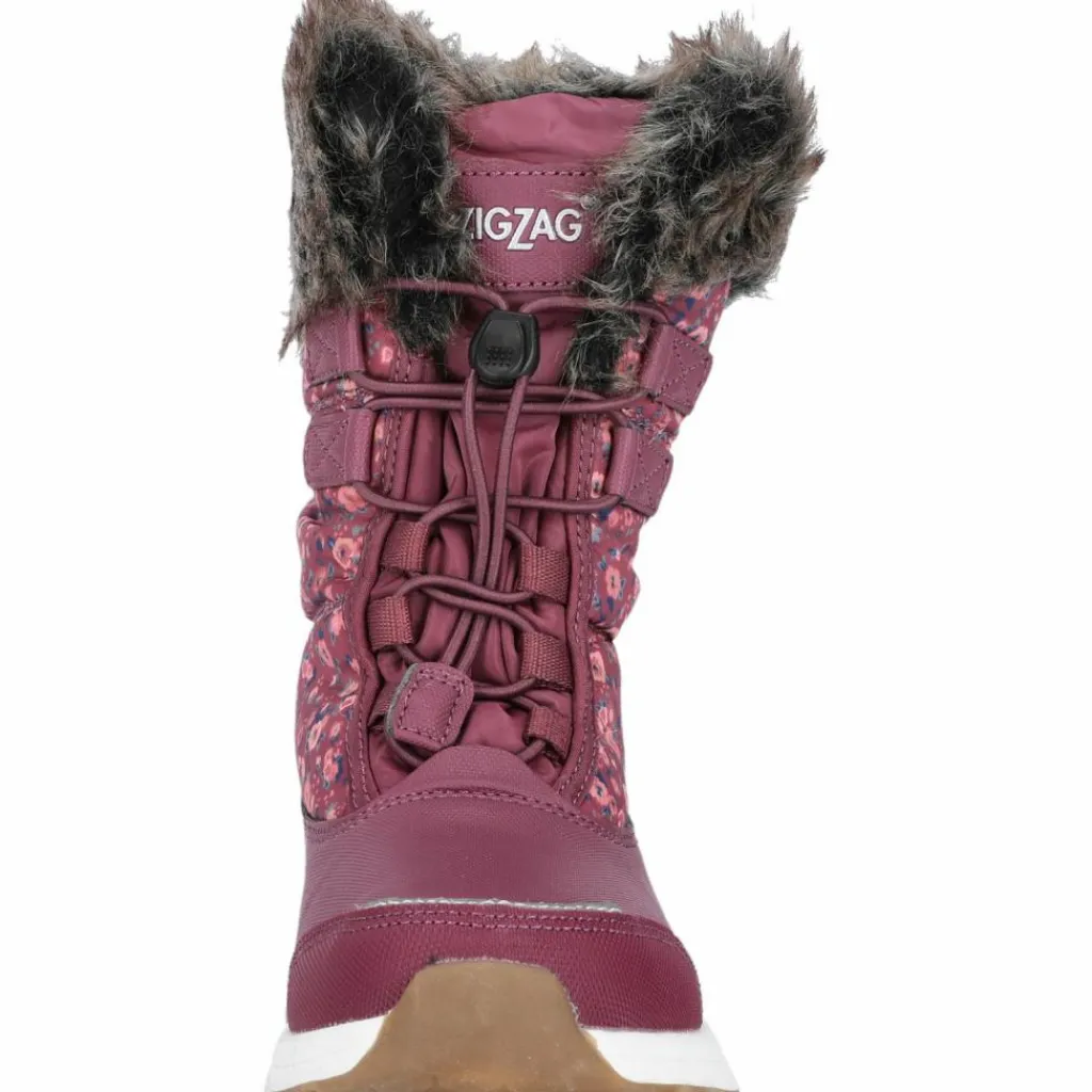 Clearance · Wesend Kinder Winterschuhe|Boots & Stiefel
