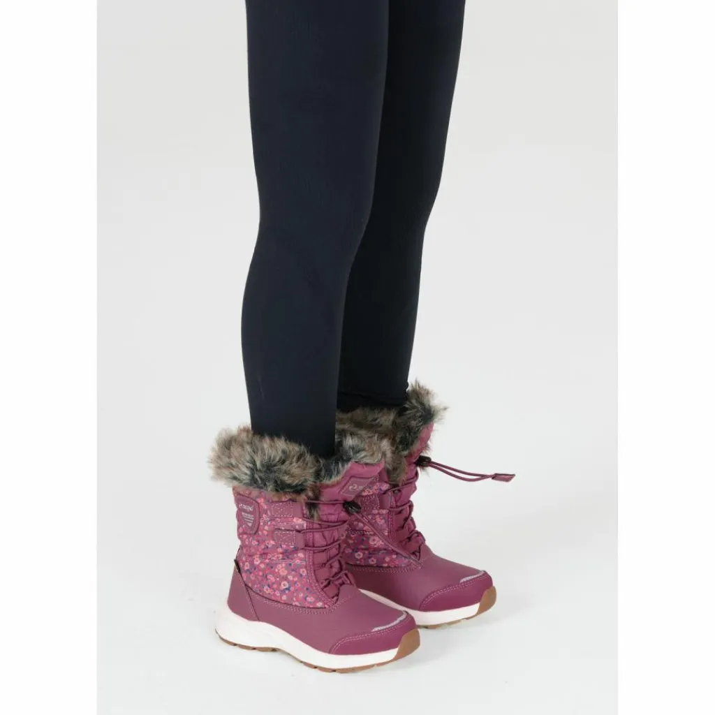 Clearance · Wesend Kinder Winterschuhe|Boots & Stiefel