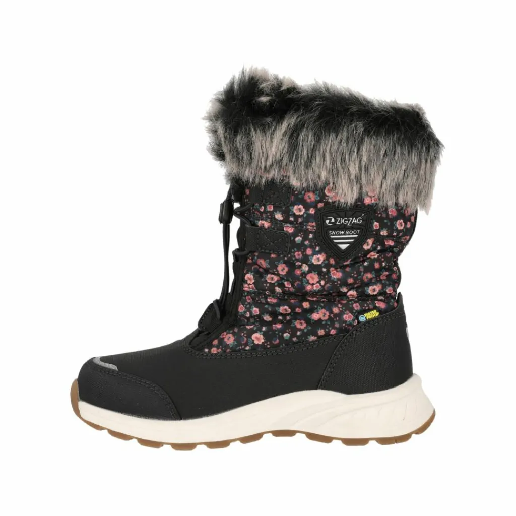 Sale · Wesend Kinder Ski|Winterschuhe