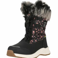 Sale · Wesend Kinder Ski|Winterschuhe