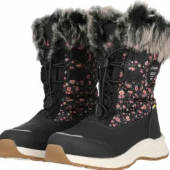 Sale · Wesend Kinder Ski|Winterschuhe