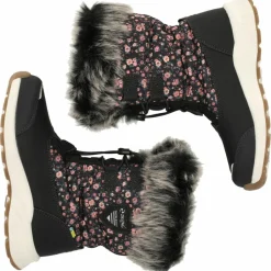 Sale · Wesend Kinder Ski|Winterschuhe