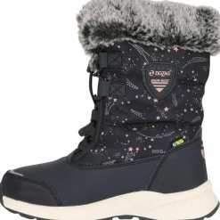 ZigZag Winterschuhe|Boots & Stiefel<· Wesend 2048A Navy Blazer