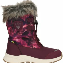 Sale · Wesend Kinder Winterschuhe|Boots & Stiefel